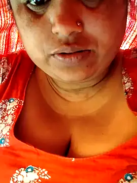 Mmm143's cam snapshot