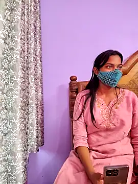 Student12th's cam snapshot