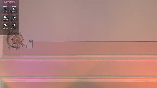 happywhores's cam snapshot