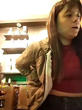 karlagiraldo198's cam snapshot