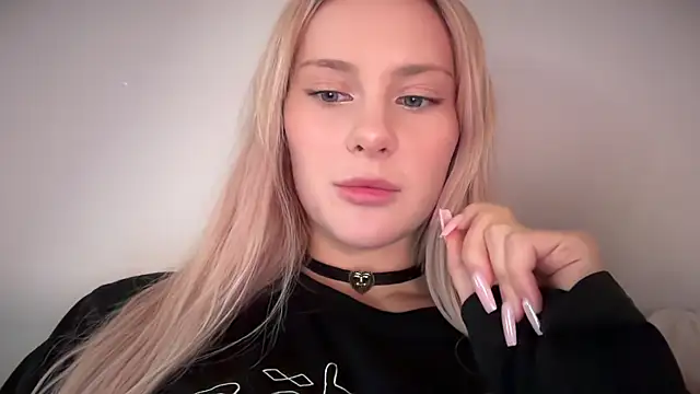 dear_lana's cam snapshot