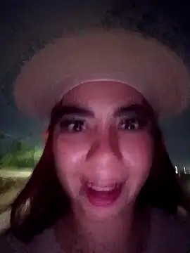 KathaDanger's cam snapshot