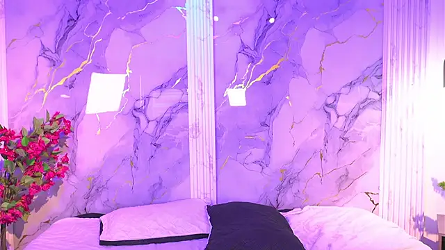 vanilla_hot's web cam