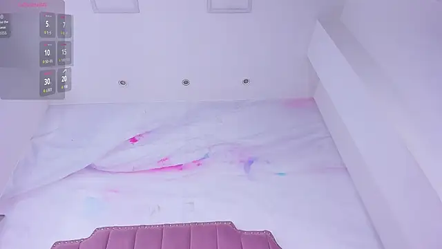 Lia_Guzman's cam snapshot