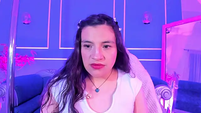 TaraTaylorr's cam snapshot