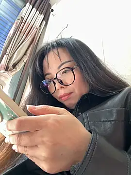 chick-888's cam snapshot