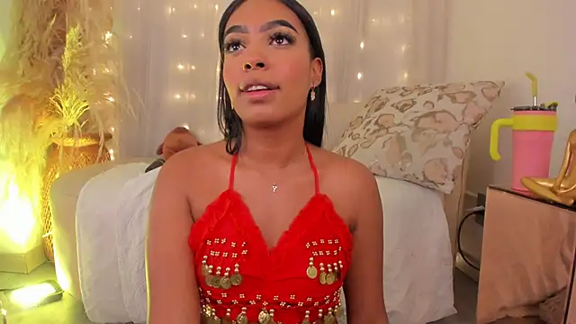 Violett030's cam snapshot