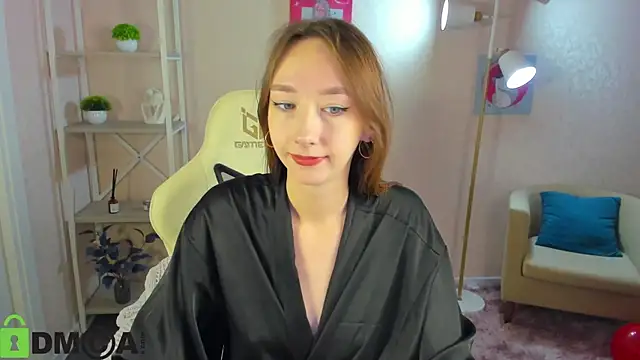 Miche1le_Allenne's cam snapshot