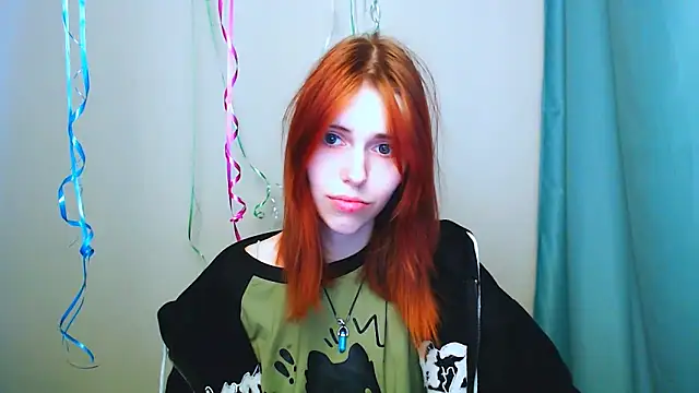 GuessMe___'s cam snapshot