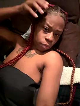 Tishrella6's cam snapshot