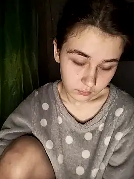 ToryTayler's cam snapshot