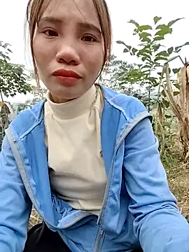 Tin_tanny's cam snapshot