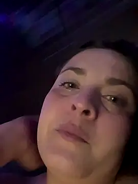 Anyhot_latina's cam snapshot