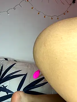 Ariasex_'s cam snapshot