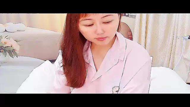 yueyue99999's cam snapshot