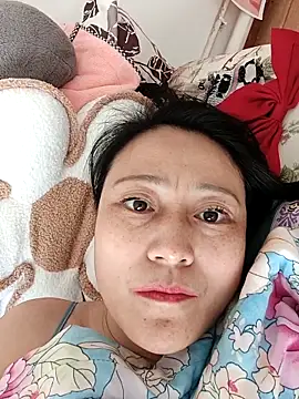 meiNv79's cam snapshot