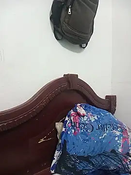 _QueenSofia_'s cam snapshot