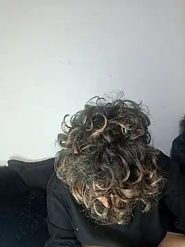 megan_cr's cam snapshot