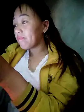 Jelly-squirt's cam snapshot