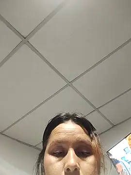 Paola-Lond's cam snapshot