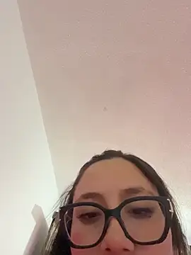 LyaRose's cam snapshot