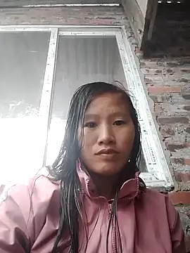 Meyyy09's cam snapshot