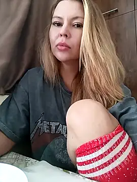 Lovers__Annn's cam snapshot