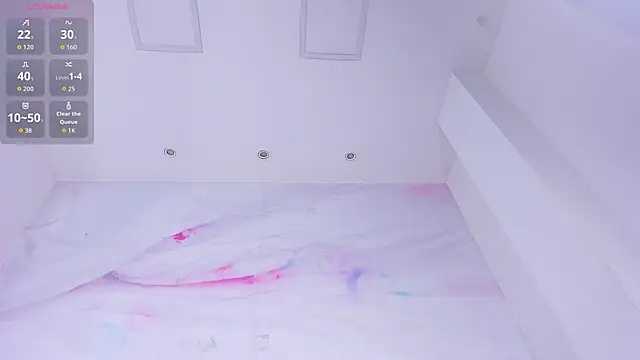 Lia_Guzman's cam snapshot