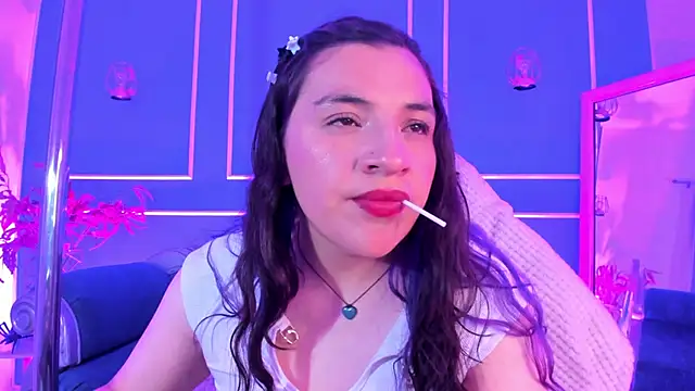 TaraTaylorr's cam snapshot