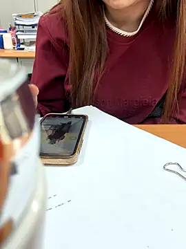 Ruby2000-'s cam snapshot