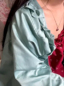 Mina048's cam snapshot