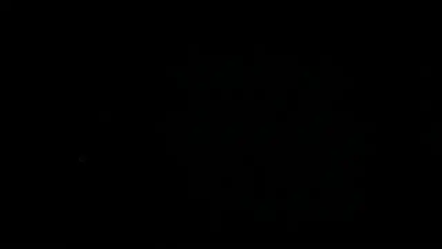 Hellen_Sky's web cam