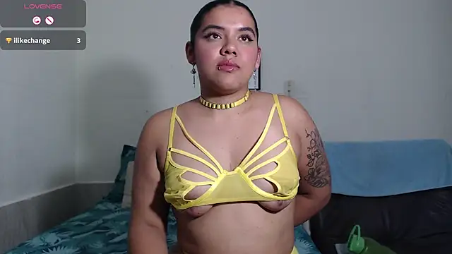 agata_22's cam snapshot