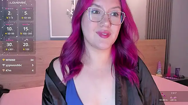 sweet--emily's web cam