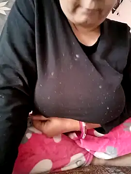 Kavya_kapoor's cam snapshot