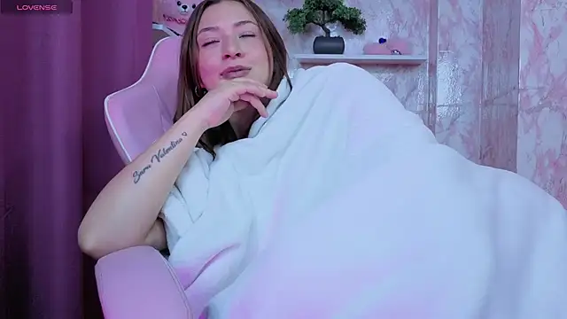 Samantha_Collen's cam snapshot