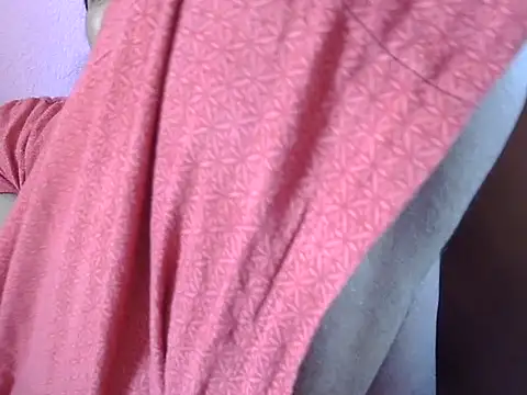 Pooja-suman's cam snapshot