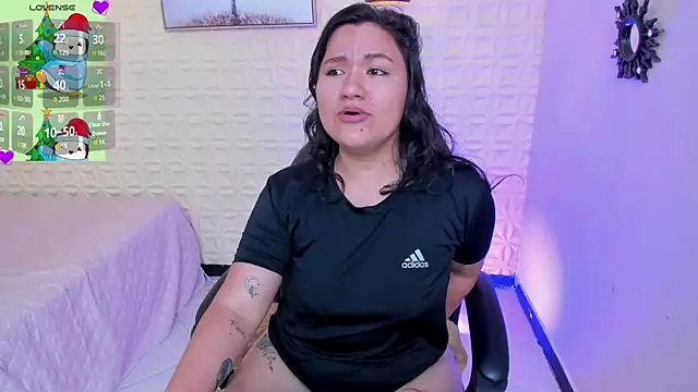 natasha_adams22's cam snapshot