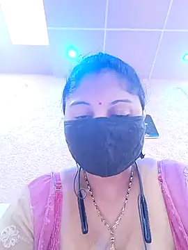 Sexy_Aasma's cam snapshot