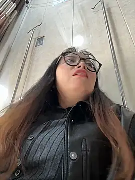 chick-888's cam snapshot