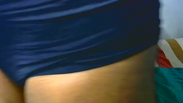 shy-lillyX22's cam snapshot