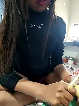 Ranjana_01's cam snapshot