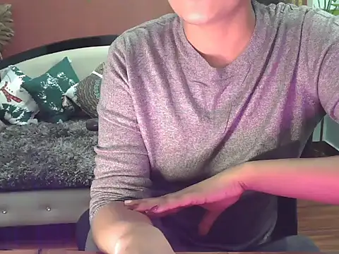 shaalu_sharma's cam snapshot