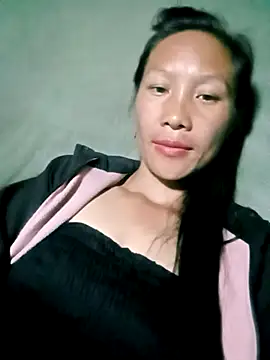 Lisa_pusy's cam snapshot