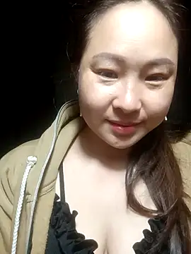 suki-lady's cam snapshot