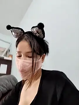 simsim-00's cam snapshot