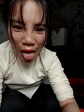 Tin_tanny's cam snapshot