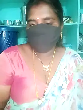 chubby_babitha-telugu's cam snapshot