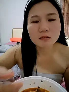 wen78759's cam snapshot