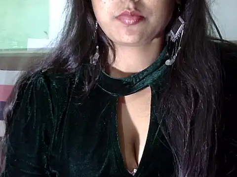 sexy-irm's cam snapshot